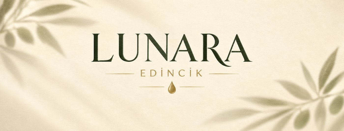 Lunara Edincik