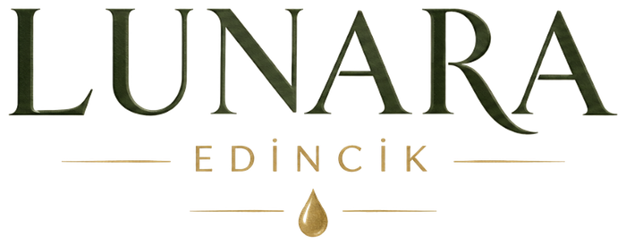 Lunara Edincik